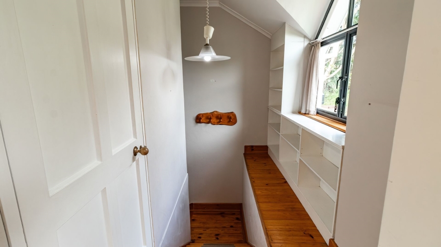 To Let 3 Bedroom Property for Rent in Walmer Eastern Cape